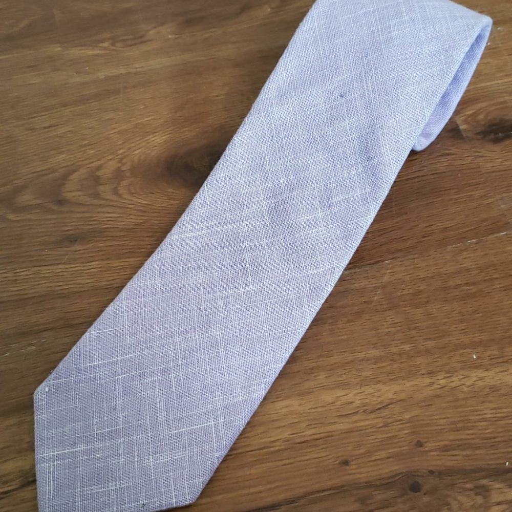 Men's Neiman Marcus tie